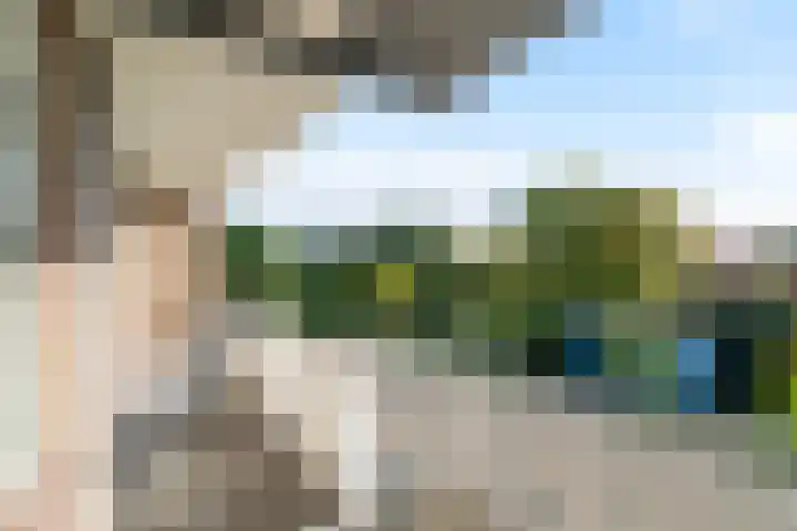 Koningin Julianalaan 210 Voorburg thumbnail 15