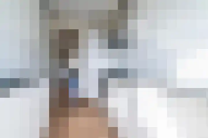 Koningin Julianalaan 210 Voorburg thumbnail 18