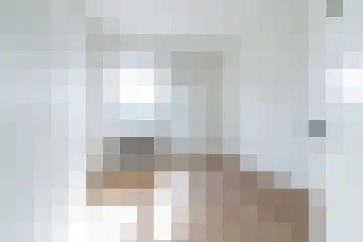 Koningin Julianalaan 210 Voorburg thumbnail 19
