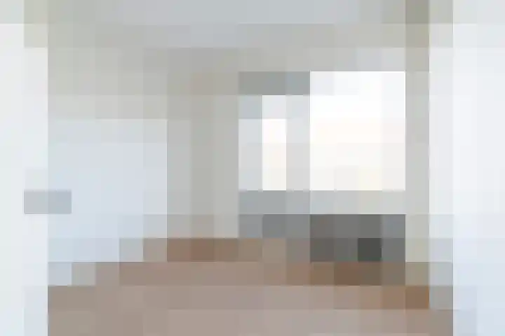 Koningin Julianalaan 210 Voorburg thumbnail 21
