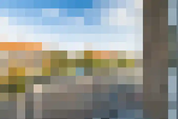 Koningin Julianalaan 210 Voorburg thumbnail 24