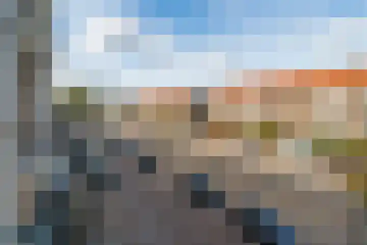Koningin Julianalaan 210 Voorburg thumbnail 25