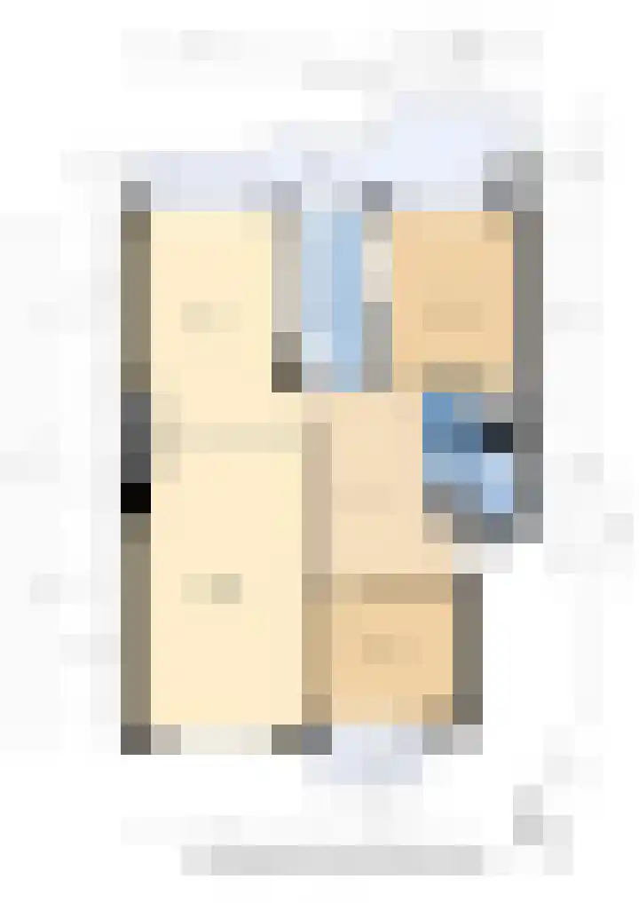 Koningin Julianalaan 210 Voorburg thumbnail 31