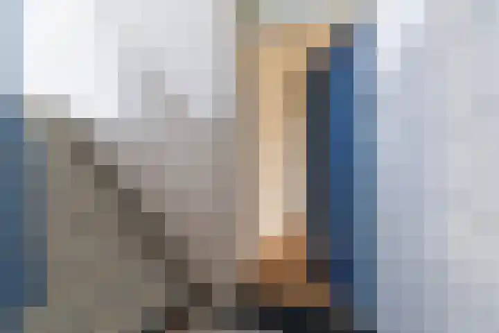 Koningin Julianalaan 210 Voorburg thumbnail 6