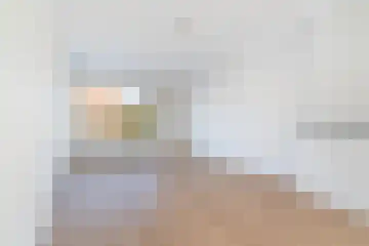 Koningin Julianalaan 210 Voorburg thumbnail 8