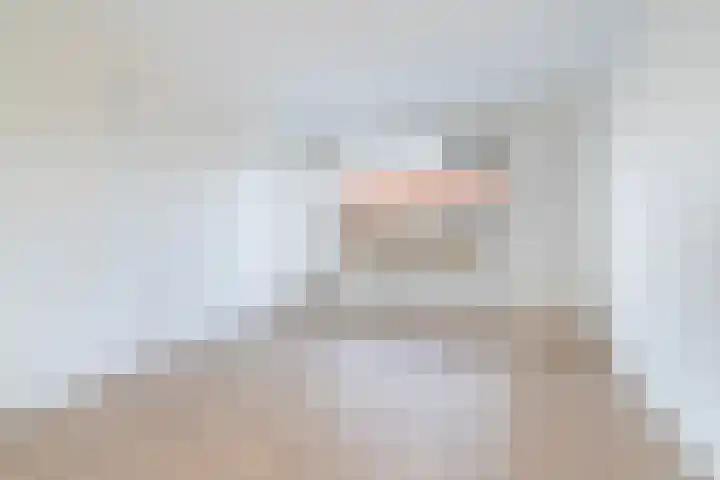Koningin Julianalaan 210 Voorburg thumbnail 9