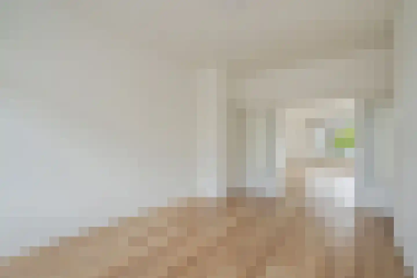 Koningin Julianalaan 218 Voorburg thumbnail 11