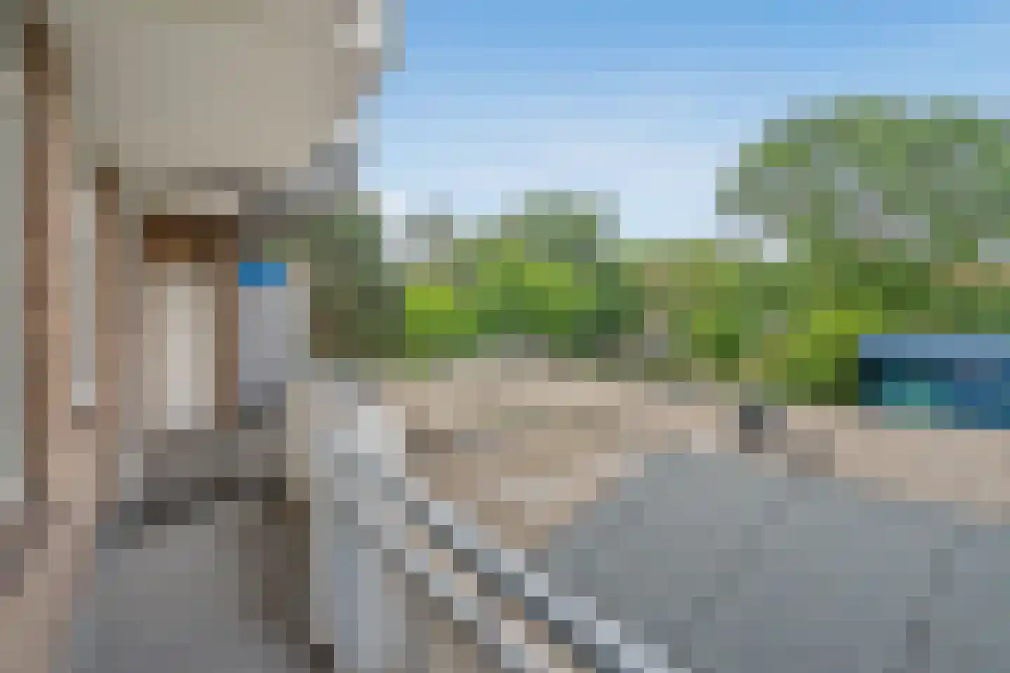 Koningin Julianalaan 218 Voorburg thumbnail 14