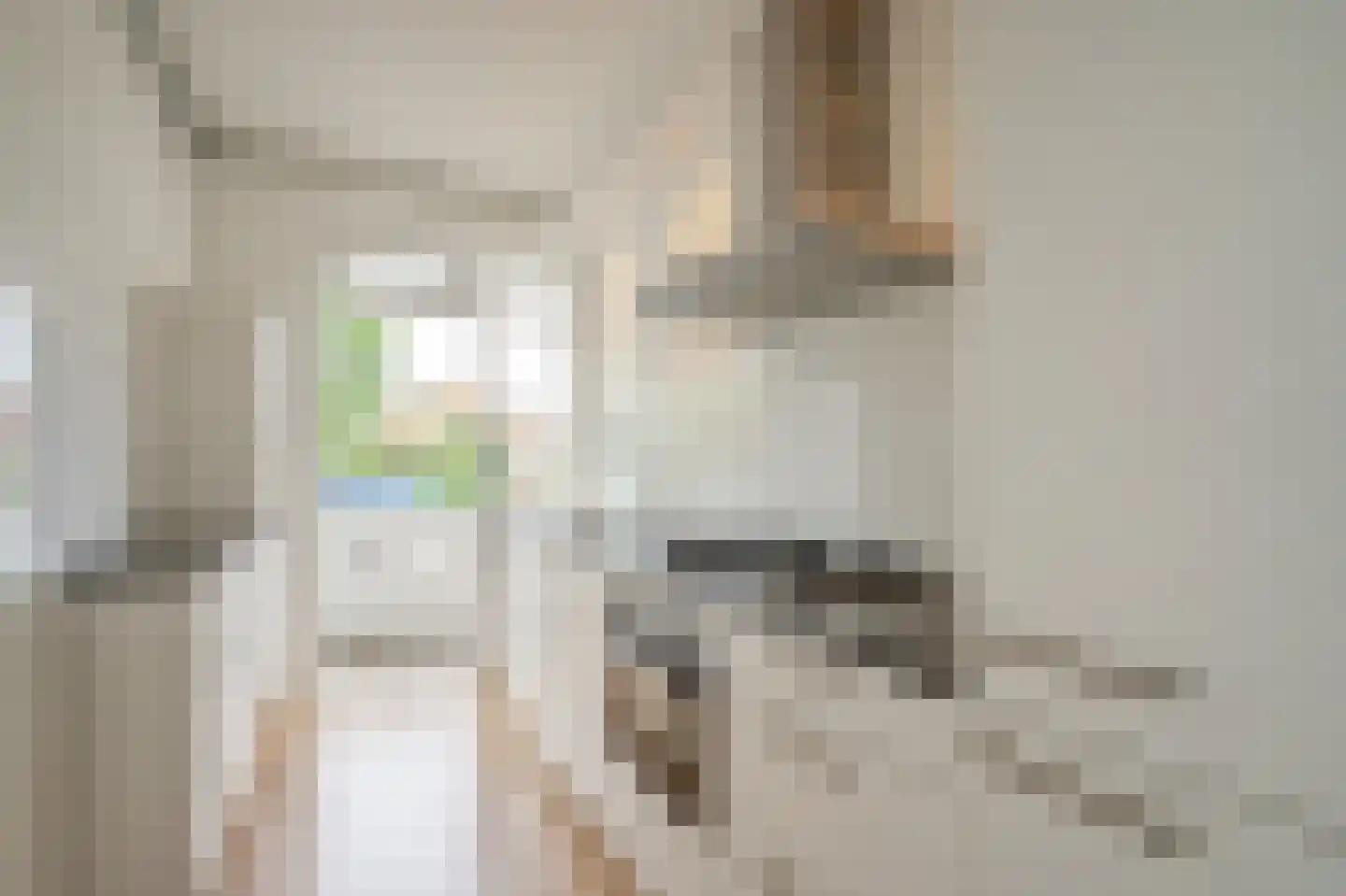 Koningin Julianalaan 218 Voorburg thumbnail 16