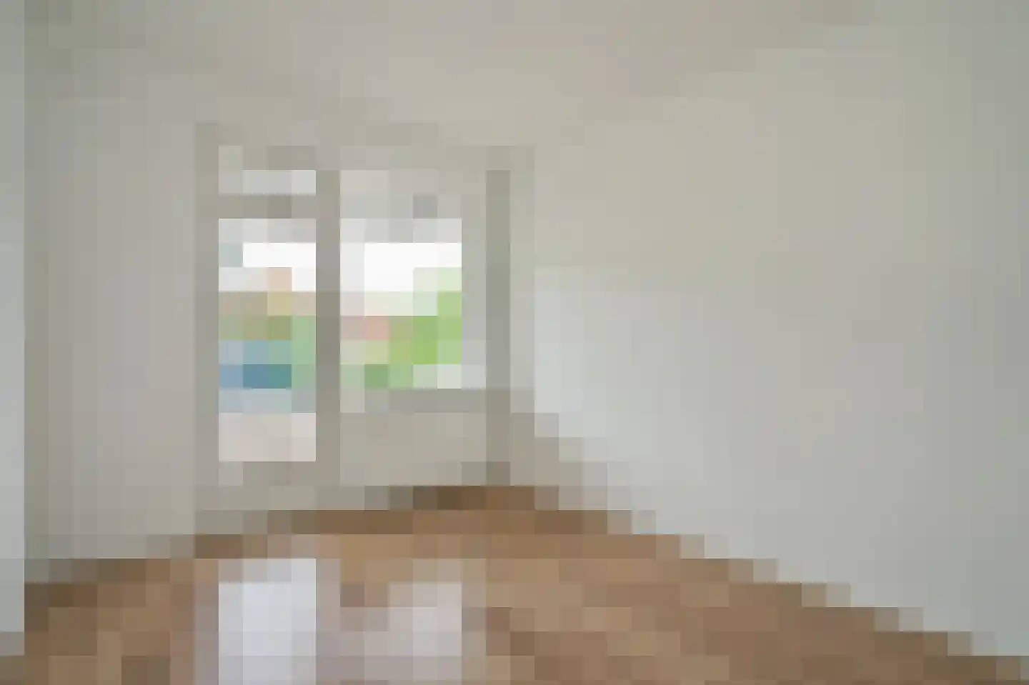 Koningin Julianalaan 218 Voorburg thumbnail 19