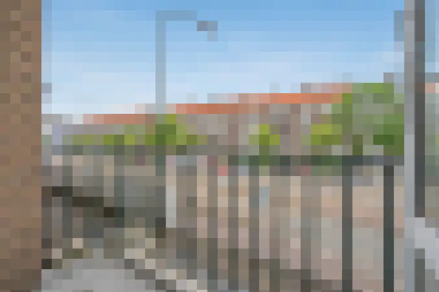Koningin Julianalaan 218 Voorburg thumbnail 25