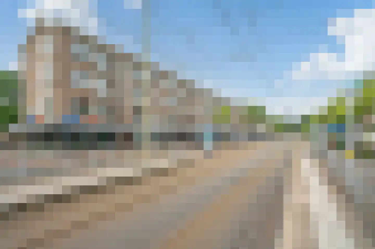 Koningin Julianalaan 218 Voorburg thumbnail 31