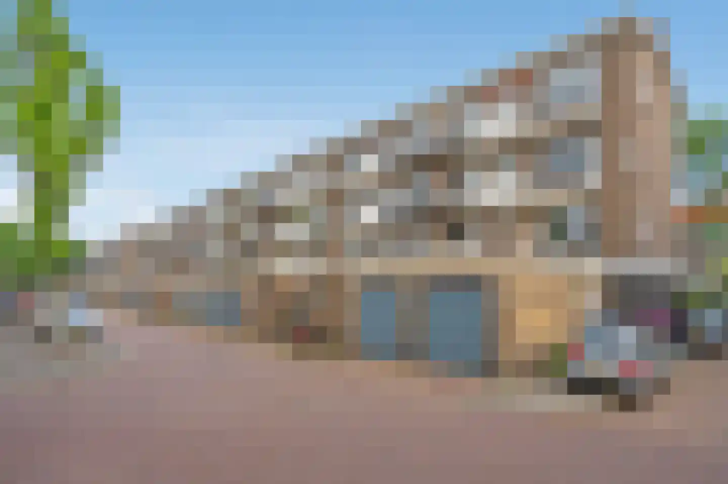 Koningin Julianalaan 218 Voorburg thumbnail 32