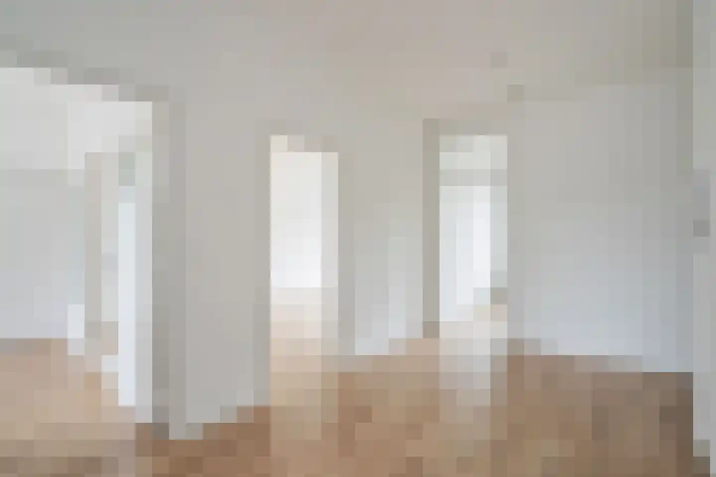 Koningin Julianalaan 218 Voorburg thumbnail 6
