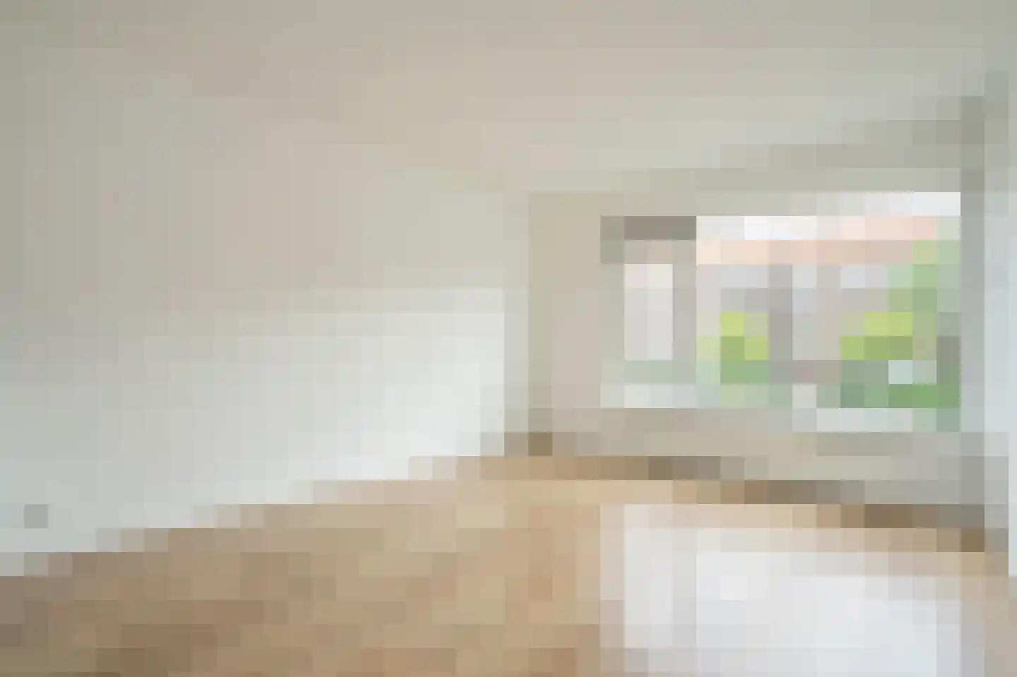 Koningin Julianalaan 218 Voorburg thumbnail 8