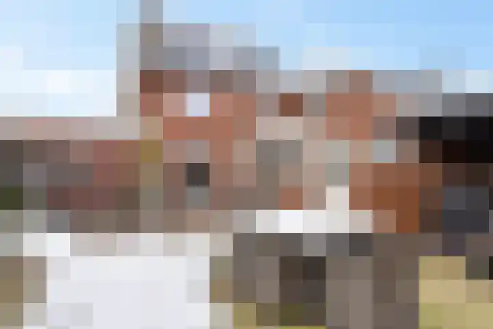 Koningin Julianalaan 22 Delfzijl thumbnail 10