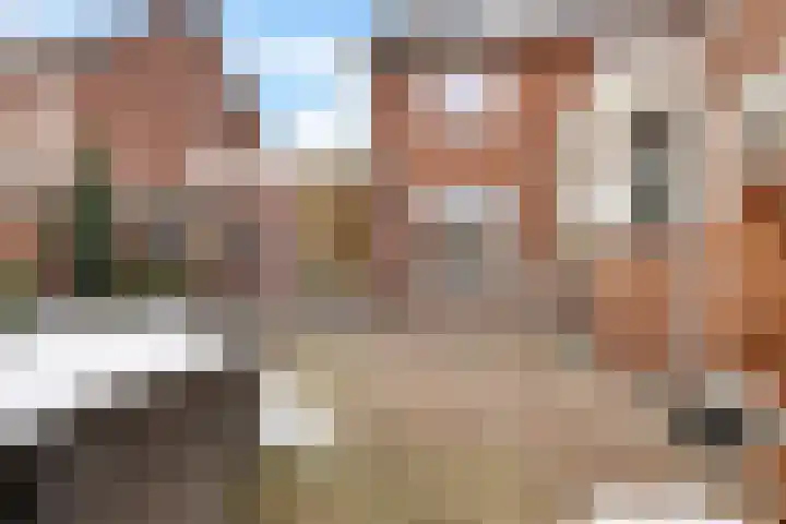 Koningin Julianalaan 22 Delfzijl thumbnail 11