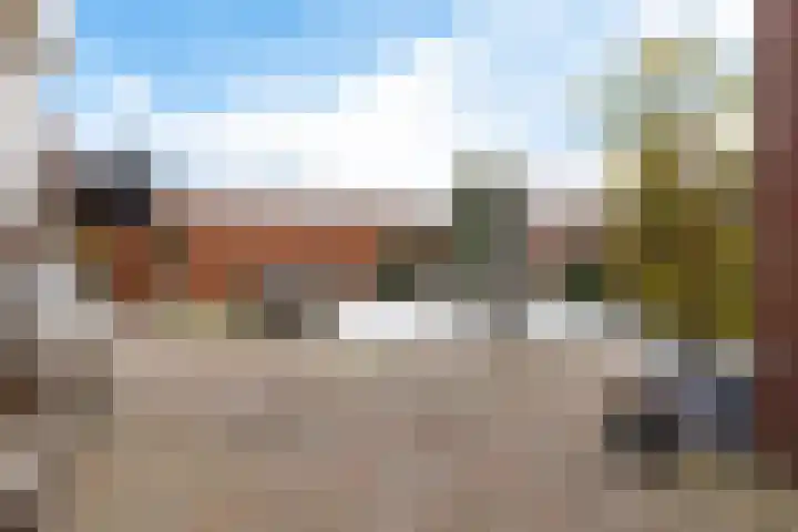 Koningin Julianalaan 22 Delfzijl thumbnail 12