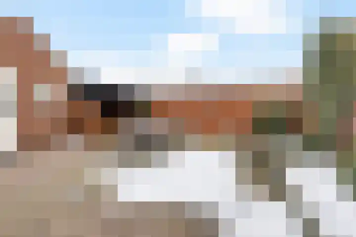 Koningin Julianalaan 22 Delfzijl thumbnail 13
