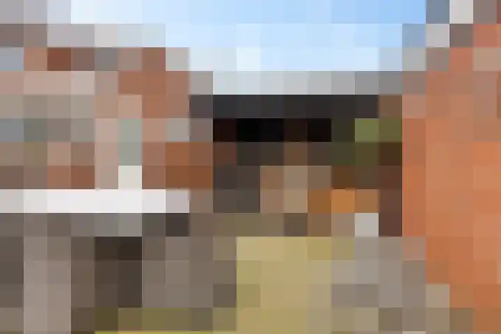 Koningin Julianalaan 22 Delfzijl thumbnail 14