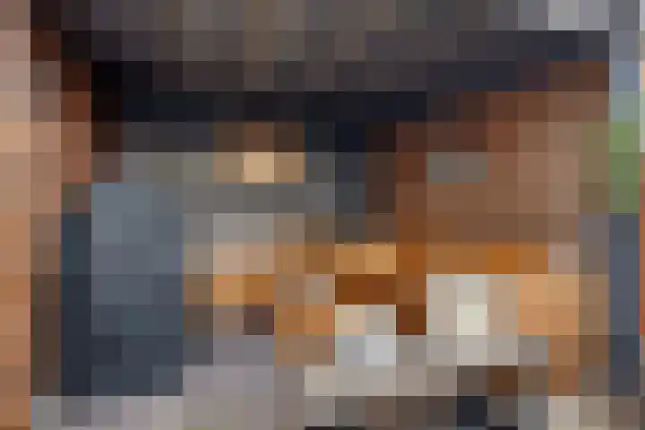 Koningin Julianalaan 22 Delfzijl thumbnail 15