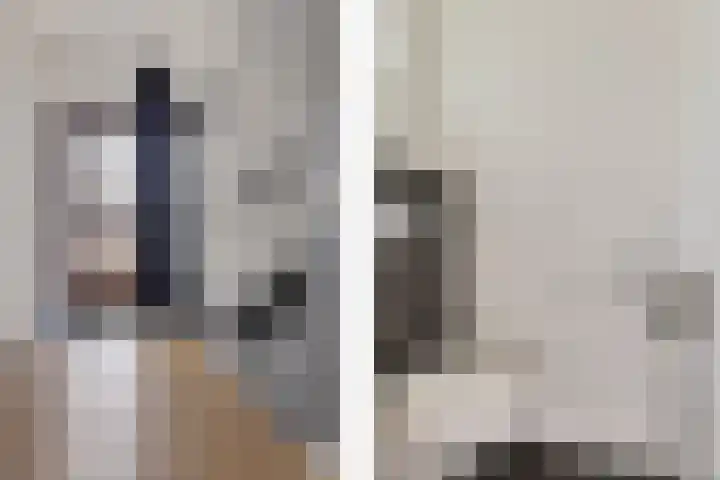 Koningin Julianalaan 22 Delfzijl thumbnail 18