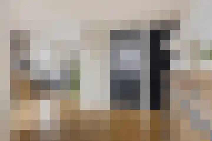 Koningin Julianalaan 22 Delfzijl thumbnail 19