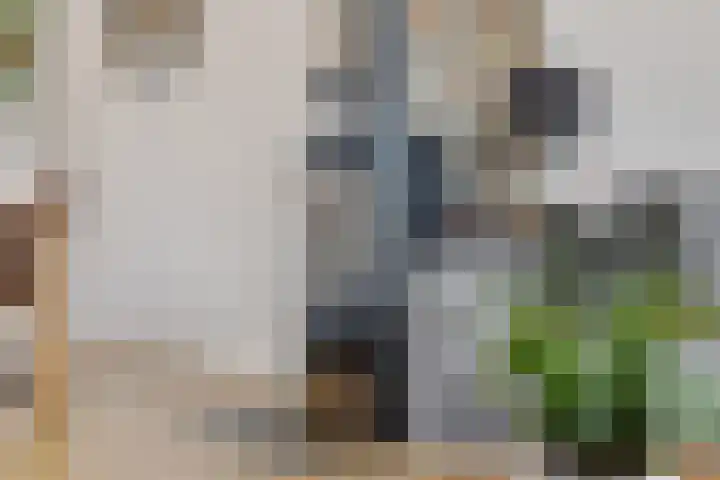 Koningin Julianalaan 22 Delfzijl thumbnail 22