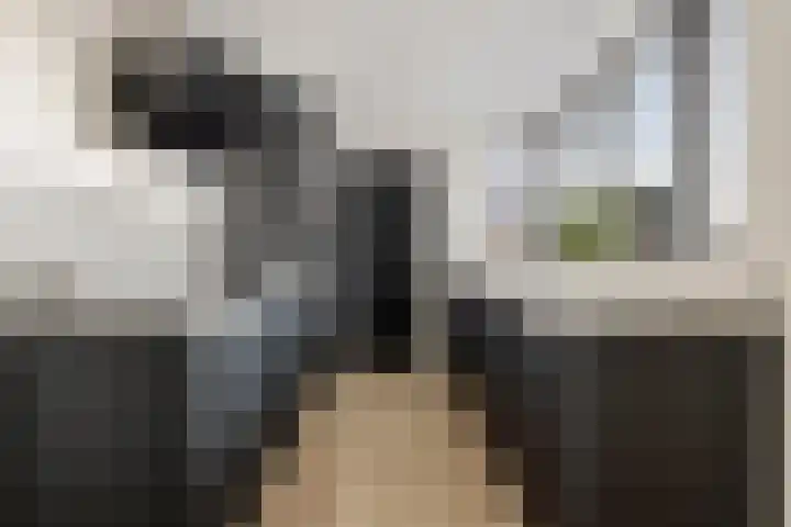 Koningin Julianalaan 22 Delfzijl thumbnail 27
