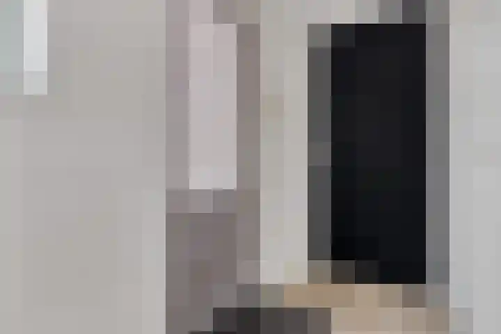 Koningin Julianalaan 22 Delfzijl thumbnail 31