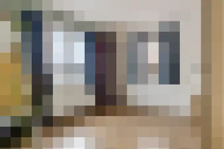Koningin Julianalaan 22 Delfzijl thumbnail 34