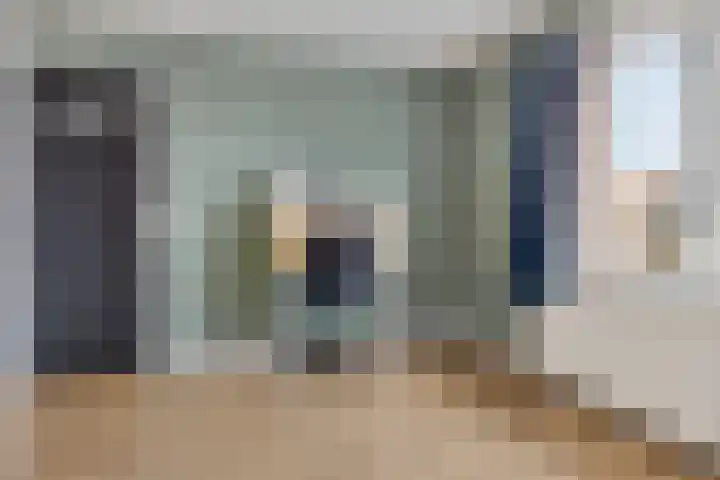 Koningin Julianalaan 22 Delfzijl thumbnail 35