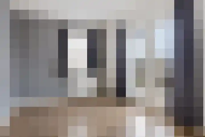 Koningin Julianalaan 22 Delfzijl thumbnail 36