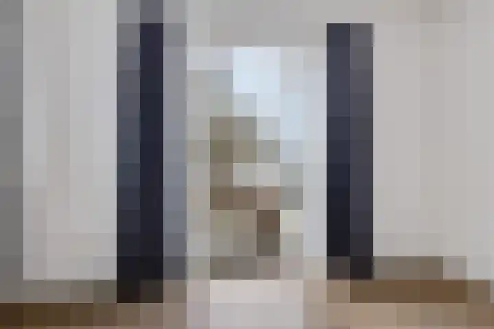 Koningin Julianalaan 22 Delfzijl thumbnail 37