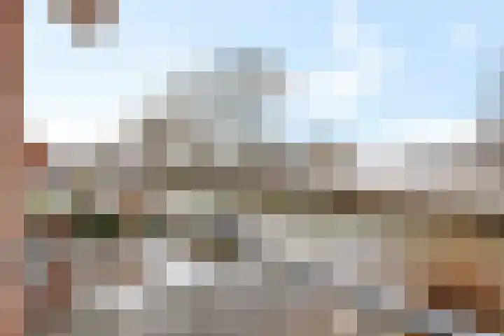 Koningin Julianalaan 22 Delfzijl thumbnail 38