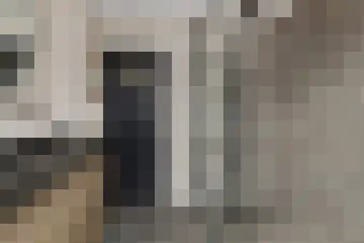 Koningin Julianalaan 22 Delfzijl thumbnail 39