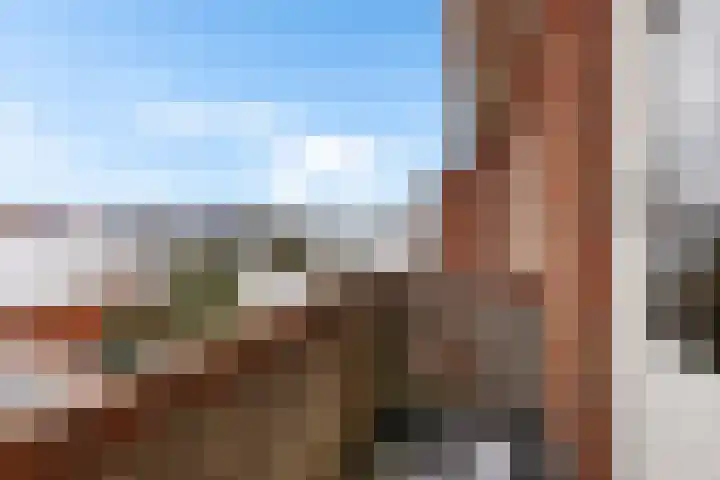Koningin Julianalaan 22 Delfzijl thumbnail 42