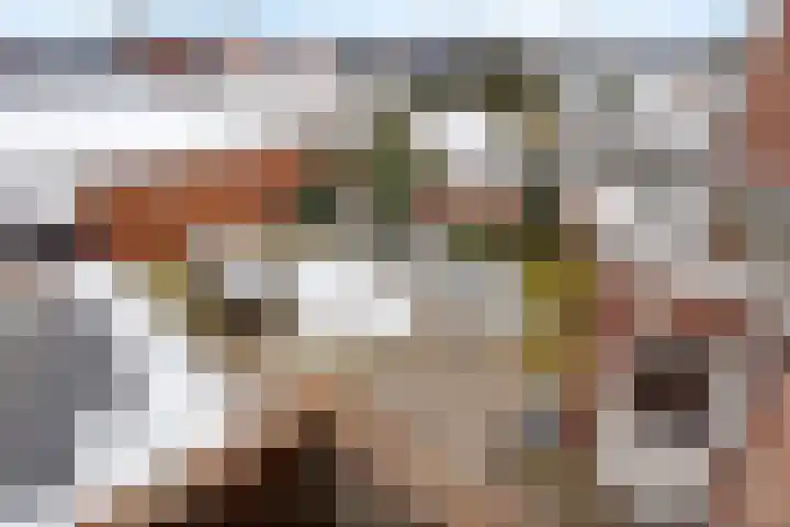Koningin Julianalaan 22 Delfzijl thumbnail 43