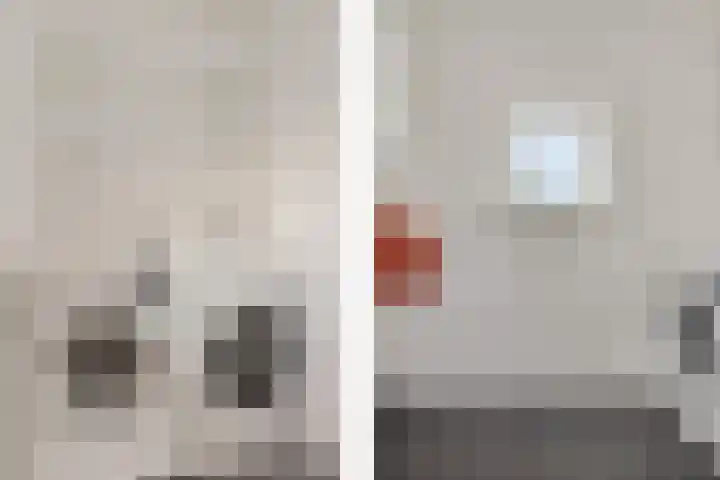 Koningin Julianalaan 22 Delfzijl thumbnail 44