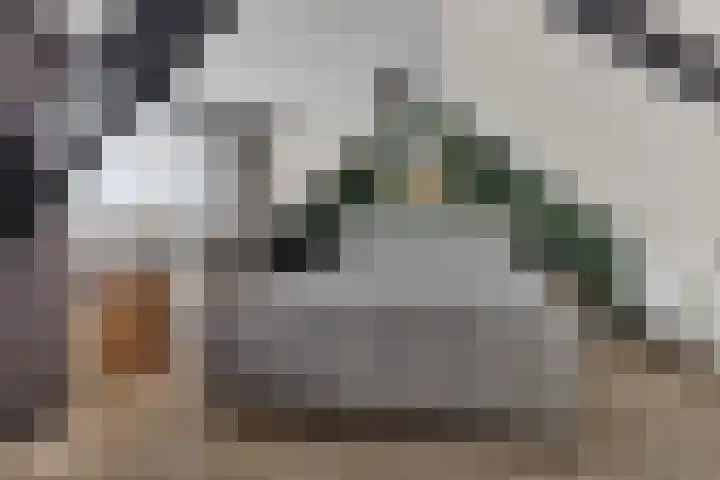 Koningin Julianalaan 22 Delfzijl thumbnail 47