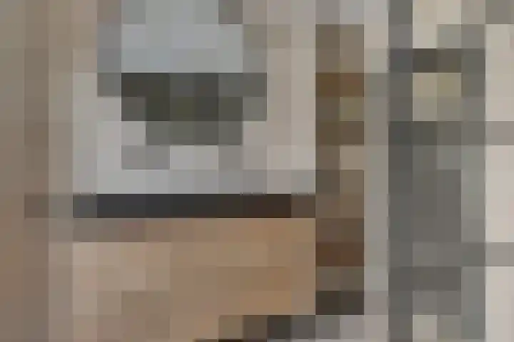 Koningin Julianalaan 22 Delfzijl thumbnail 5