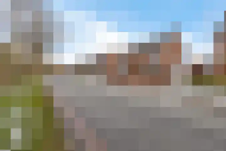 Koningin Julianalaan 22 Delfzijl thumbnail 6