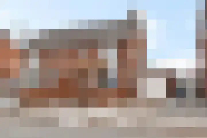 Koningin Julianalaan 22 Delfzijl thumbnail 7