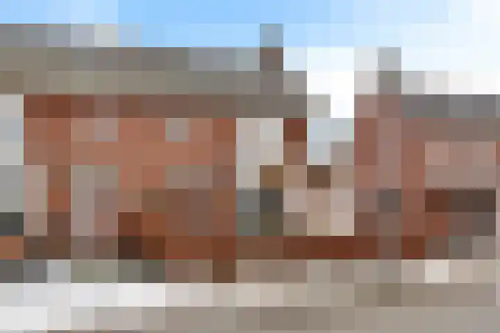 Koningin Julianalaan 22 Delfzijl thumbnail 9