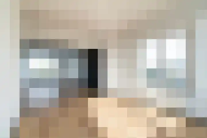 Koningin Julianalaan 224 Voorburg thumbnail 14