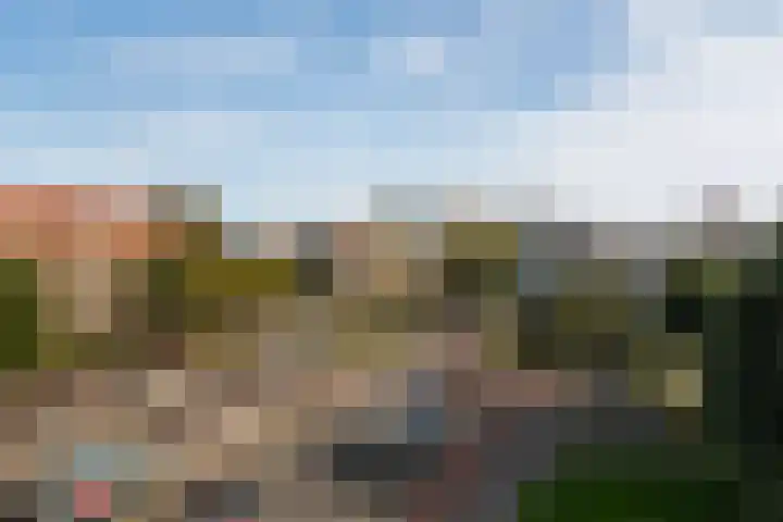 Koningin Julianalaan 224 Voorburg thumbnail 15