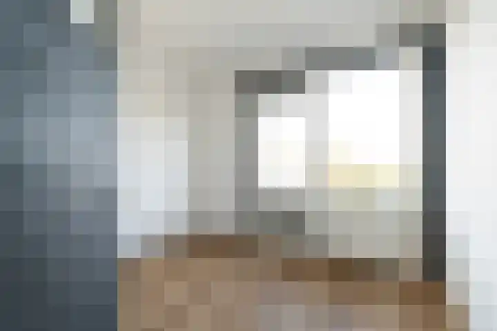 Koningin Julianalaan 224 Voorburg thumbnail 16