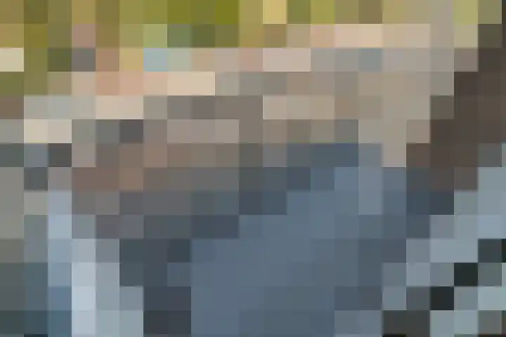 Koningin Julianalaan 224 Voorburg thumbnail 17