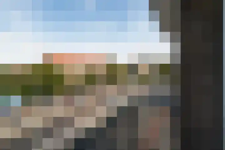Koningin Julianalaan 224 Voorburg thumbnail 18