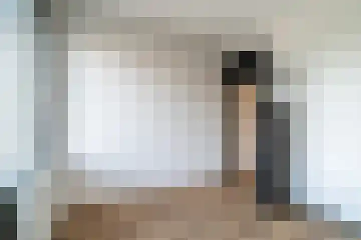 Koningin Julianalaan 224 Voorburg thumbnail 19